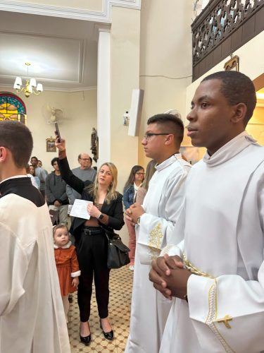 Festa-da-Padroeira-da-Diocese-Nossa-Senhora-do-Amor-Divino-9