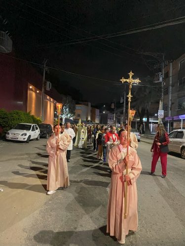 Festa-de-Nossa-Senhora-Rosa-Mistica-na-Paroquia-de-Correas-1