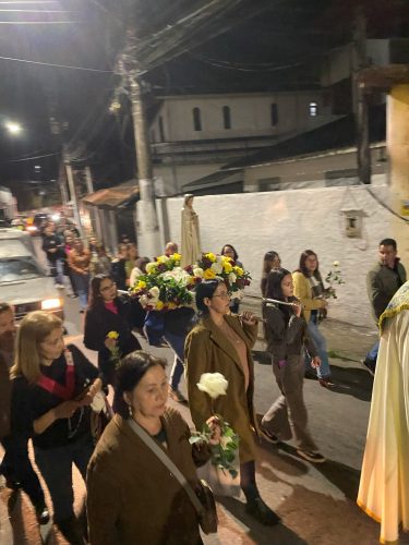 Festa-de-Nossa-Senhora-Rosa-Mistica-na-Paroquia-de-Correas-10