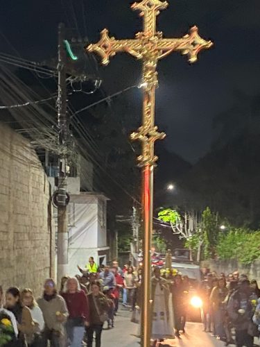 Festa-de-Nossa-Senhora-Rosa-Mistica-na-Paroquia-de-Correas-15