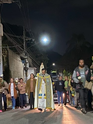 Festa-de-Nossa-Senhora-Rosa-Mistica-na-Paroquia-de-Correas-16