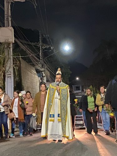 Festa-de-Nossa-Senhora-Rosa-Mistica-na-Paroquia-de-Correas-17