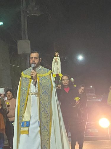 Festa-de-Nossa-Senhora-Rosa-Mistica-na-Paroquia-de-Correas-18