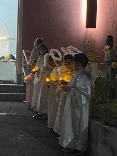 Festa-de-Nossa-Senhora-Rosa-Mistica-na-Paroquia-de-Correas-19