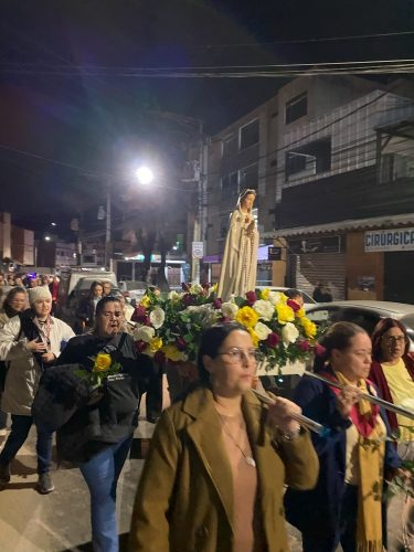 Festa-de-Nossa-Senhora-Rosa-Mistica-na-Paroquia-de-Correas-2