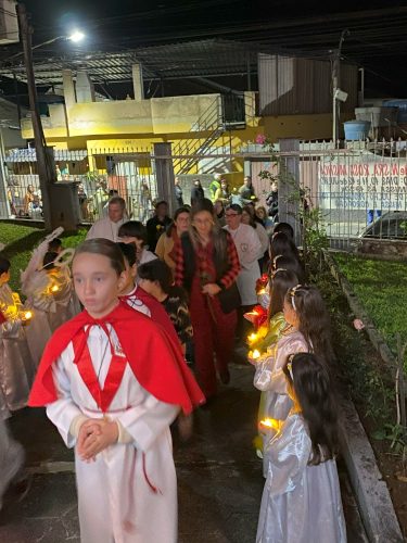 Festa-de-Nossa-Senhora-Rosa-Mistica-na-Paroquia-de-Correas-21