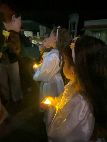 Festa-de-Nossa-Senhora-Rosa-Mistica-na-Paroquia-de-Correas-24