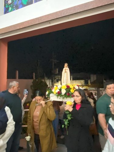 Festa-de-Nossa-Senhora-Rosa-Mistica-na-Paroquia-de-Correas-25