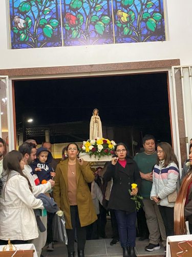 Festa-de-Nossa-Senhora-Rosa-Mistica-na-Paroquia-de-Correas-26