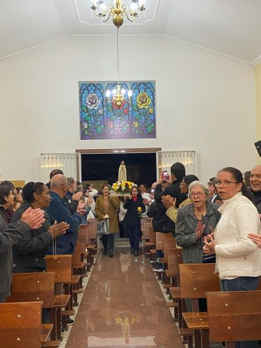 Festa-de-Nossa-Senhora-Rosa-Mistica-na-Paroquia-de-Correas-27