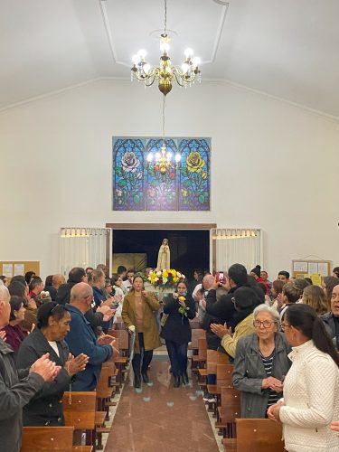 Festa-de-Nossa-Senhora-Rosa-Mistica-na-Paroquia-de-Correas-28