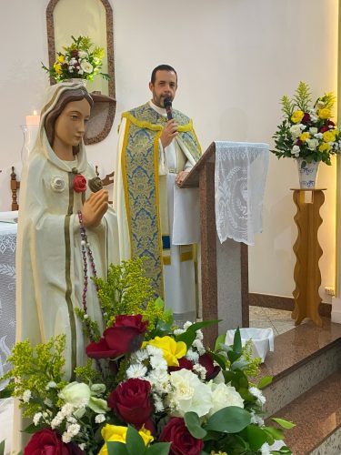 Festa-de-Nossa-Senhora-Rosa-Mistica-na-Paroquia-de-Correas-29