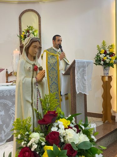 Festa-de-Nossa-Senhora-Rosa-Mistica-na-Paroquia-de-Correas-30