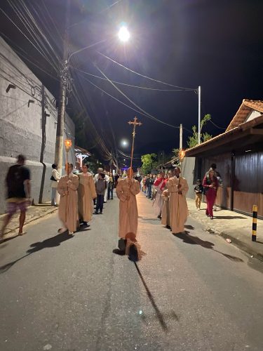 Festa-de-Nossa-Senhora-Rosa-Mistica-na-Paroquia-de-Correas-5