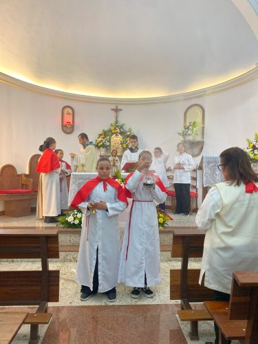 Festa-de-Nossa-Senhora-Rosa-Mistica-na-Paroquia-de-Correas-63