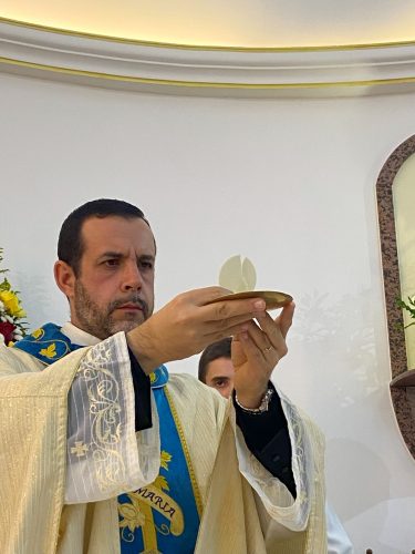 Festa-de-Nossa-Senhora-Rosa-Mistica-na-Paroquia-de-Correas-67