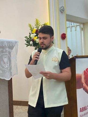 Festa-de-Nossa-Senhora-Rosa-Mistica-na-Paroquia-de-Correas-69