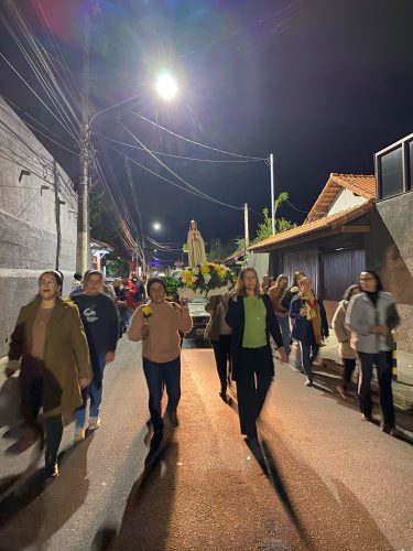Festa-de-Nossa-Senhora-Rosa-Mistica-na-Paroquia-de-Correas-7