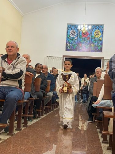 Festa-de-Nossa-Senhora-Rosa-Mistica-na-Paroquia-de-Correas-70