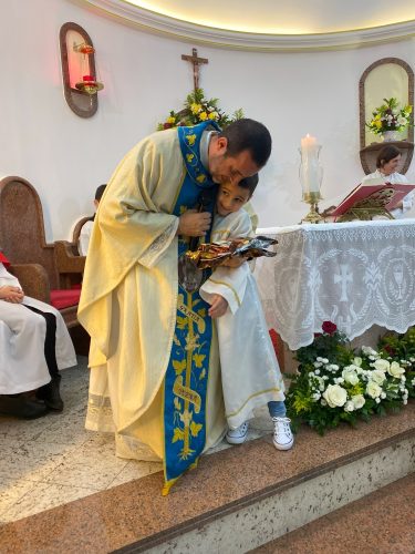 Festa-de-Nossa-Senhora-Rosa-Mistica-na-Paroquia-de-Correas-73