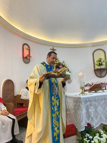 Festa-de-Nossa-Senhora-Rosa-Mistica-na-Paroquia-de-Correas-75