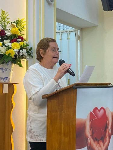 Festa-de-Nossa-Senhora-Rosa-Mistica-na-Paroquia-de-Correas-77