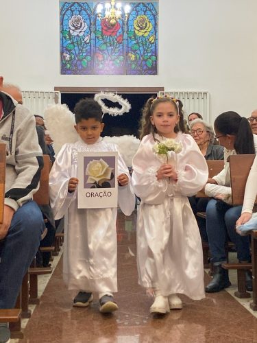 Festa-de-Nossa-Senhora-Rosa-Mistica-na-Paroquia-de-Correas-78