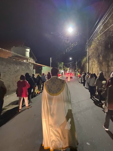 Festa-de-Nossa-Senhora-Rosa-Mistica-na-Paroquia-de-Correas-8