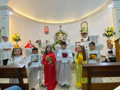 Festa-de-Nossa-Senhora-Rosa-Mistica-na-Paroquia-de-Correas-81