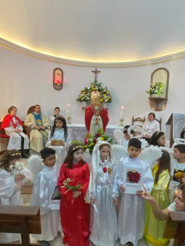 Festa-de-Nossa-Senhora-Rosa-Mistica-na-Paroquia-de-Correas-84