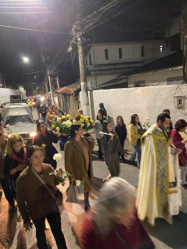 Festa-de-Nossa-Senhora-Rosa-Mistica-na-Paroquia-de-Correas-9