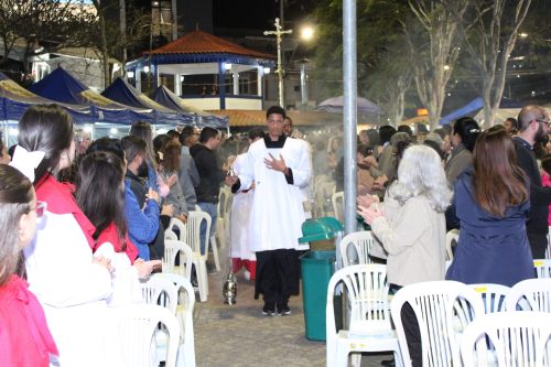 Festa-de-Nossa-Senhora-da-Gloria-em-Sao-Jose-do-Rio-Preto-2025-1