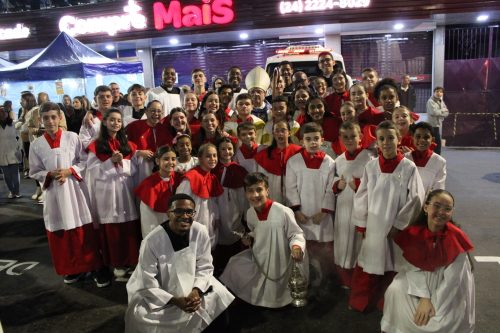 Festa-de-Nossa-Senhora-da-Gloria-em-Sao-Jose-do-Rio-Preto-2025-100