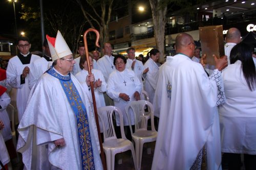 Festa-de-Nossa-Senhora-da-Gloria-em-Sao-Jose-do-Rio-Preto-2025-12