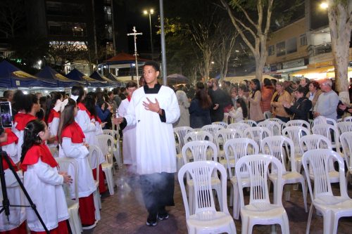 Festa-de-Nossa-Senhora-da-Gloria-em-Sao-Jose-do-Rio-Preto-2025-2