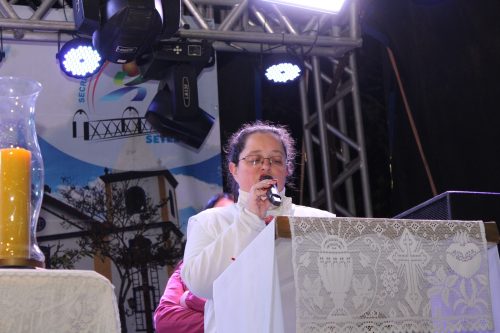 Festa-de-Nossa-Senhora-da-Gloria-em-Sao-Jose-do-Rio-Preto-2025-28