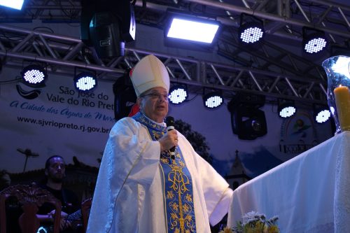 Festa-de-Nossa-Senhora-da-Gloria-em-Sao-Jose-do-Rio-Preto-2025-32