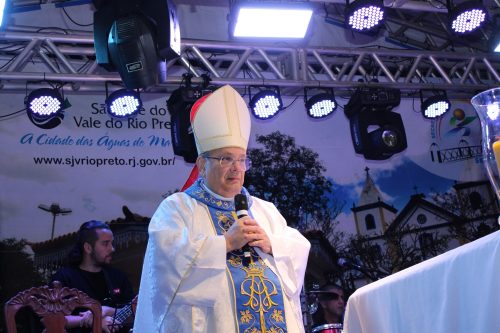 Festa-de-Nossa-Senhora-da-Gloria-em-Sao-Jose-do-Rio-Preto-2025-33