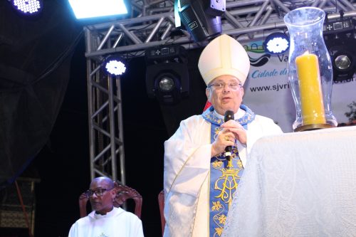 Festa-de-Nossa-Senhora-da-Gloria-em-Sao-Jose-do-Rio-Preto-2025-34