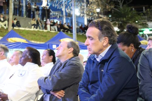 Festa-de-Nossa-Senhora-da-Gloria-em-Sao-Jose-do-Rio-Preto-2025-35