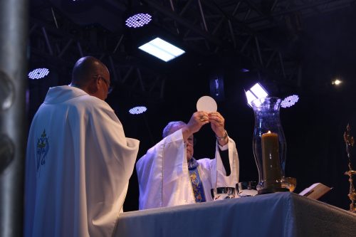 Festa-de-Nossa-Senhora-da-Gloria-em-Sao-Jose-do-Rio-Preto-2025-37