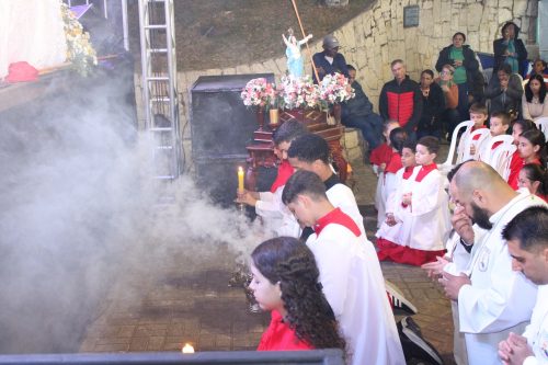 Festa-de-Nossa-Senhora-da-Gloria-em-Sao-Jose-do-Rio-Preto-2025-38