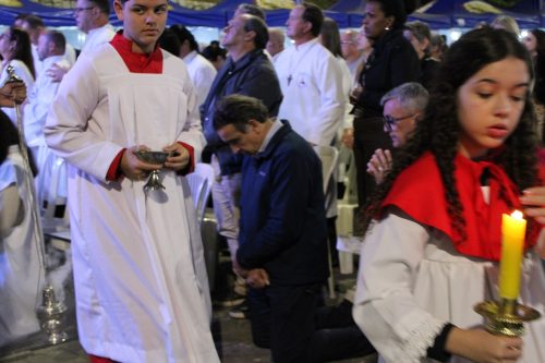 Festa-de-Nossa-Senhora-da-Gloria-em-Sao-Jose-do-Rio-Preto-2025-40