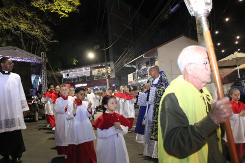 Festa-de-Nossa-Senhora-da-Gloria-em-Sao-Jose-do-Rio-Preto-2025-44