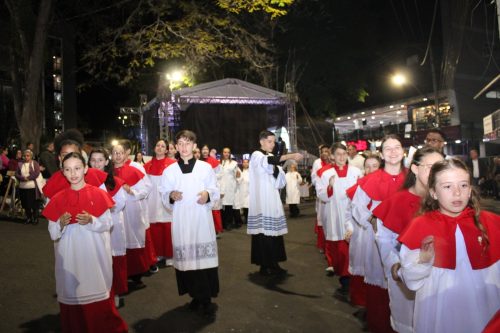 Festa-de-Nossa-Senhora-da-Gloria-em-Sao-Jose-do-Rio-Preto-2025-45