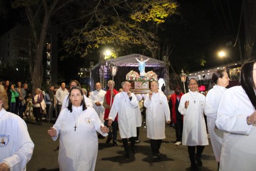 Festa-de-Nossa-Senhora-da-Gloria-em-Sao-Jose-do-Rio-Preto-2025-46