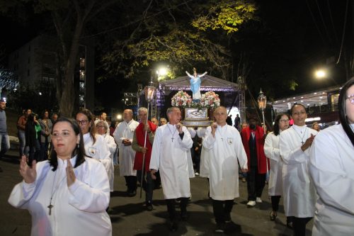 Festa-de-Nossa-Senhora-da-Gloria-em-Sao-Jose-do-Rio-Preto-2025-47