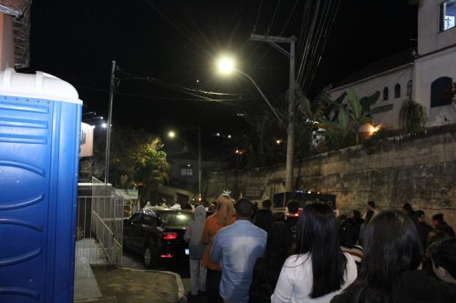 Festa-de-Nossa-Senhora-da-Gloria-em-Sao-Jose-do-Rio-Preto-2025-49