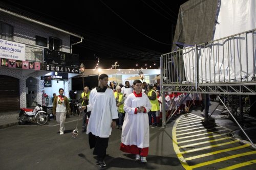 Festa-de-Nossa-Senhora-da-Gloria-em-Sao-Jose-do-Rio-Preto-2025-50