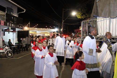 Festa-de-Nossa-Senhora-da-Gloria-em-Sao-Jose-do-Rio-Preto-2025-51